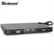 Cục Đẩy Công Suất Sinbosen K4-1700 9